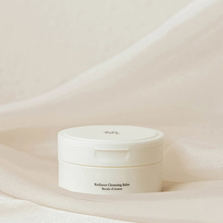 Beauty of Joseon Radiance Cleansing Balm 100 ml - JOLIE'S