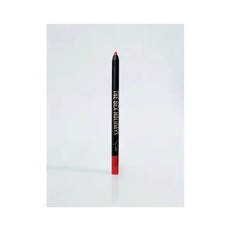 Bex Holidays Lip Liner BEX BEAUTY JOLIE'S