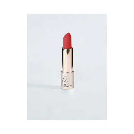 Bex Holidays Lipstick BEX BEAUTY JOLIE'S