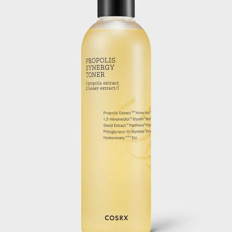 COSRX Propolis Synergy Toner 150  ml - JOLIE'S