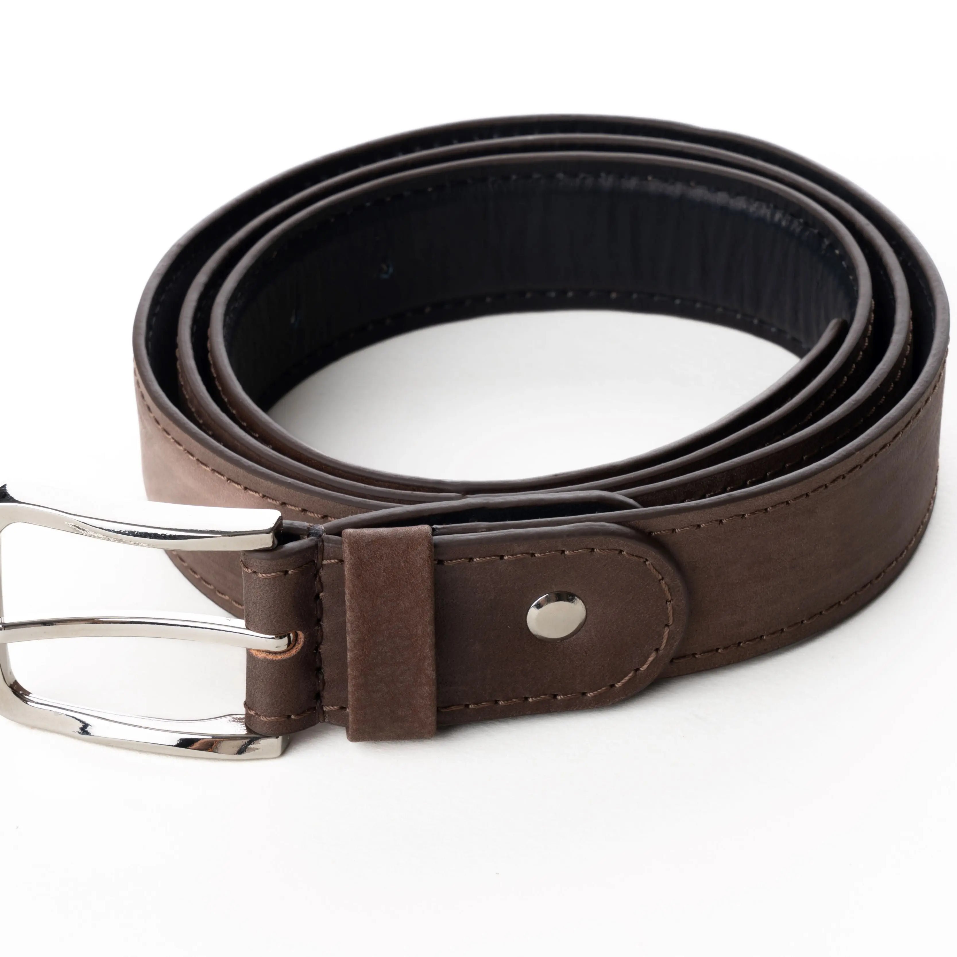 DAWAL Men Belt - JOLIE'S