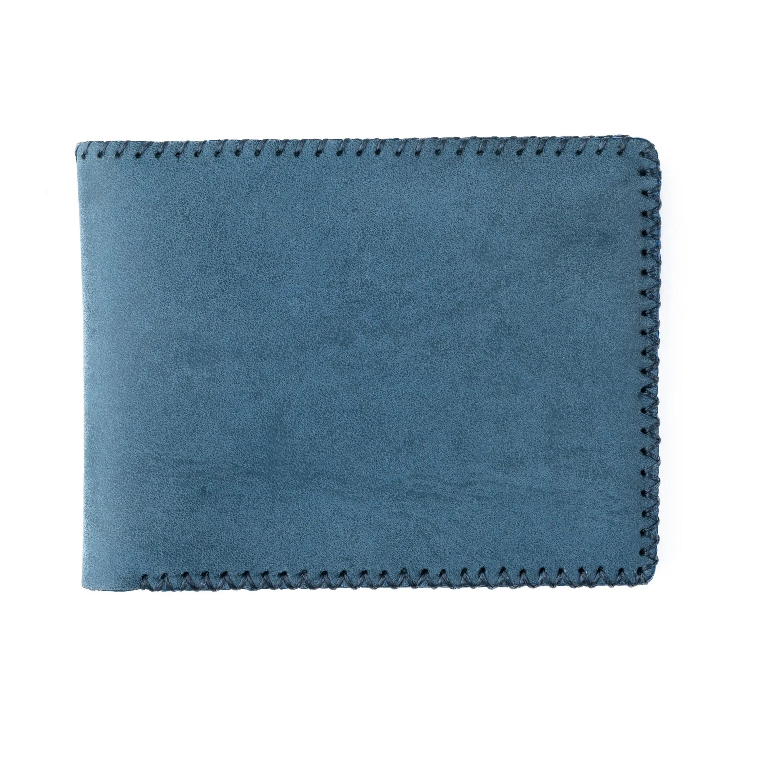 DIRHAM Men Wallet - JOLIE'S