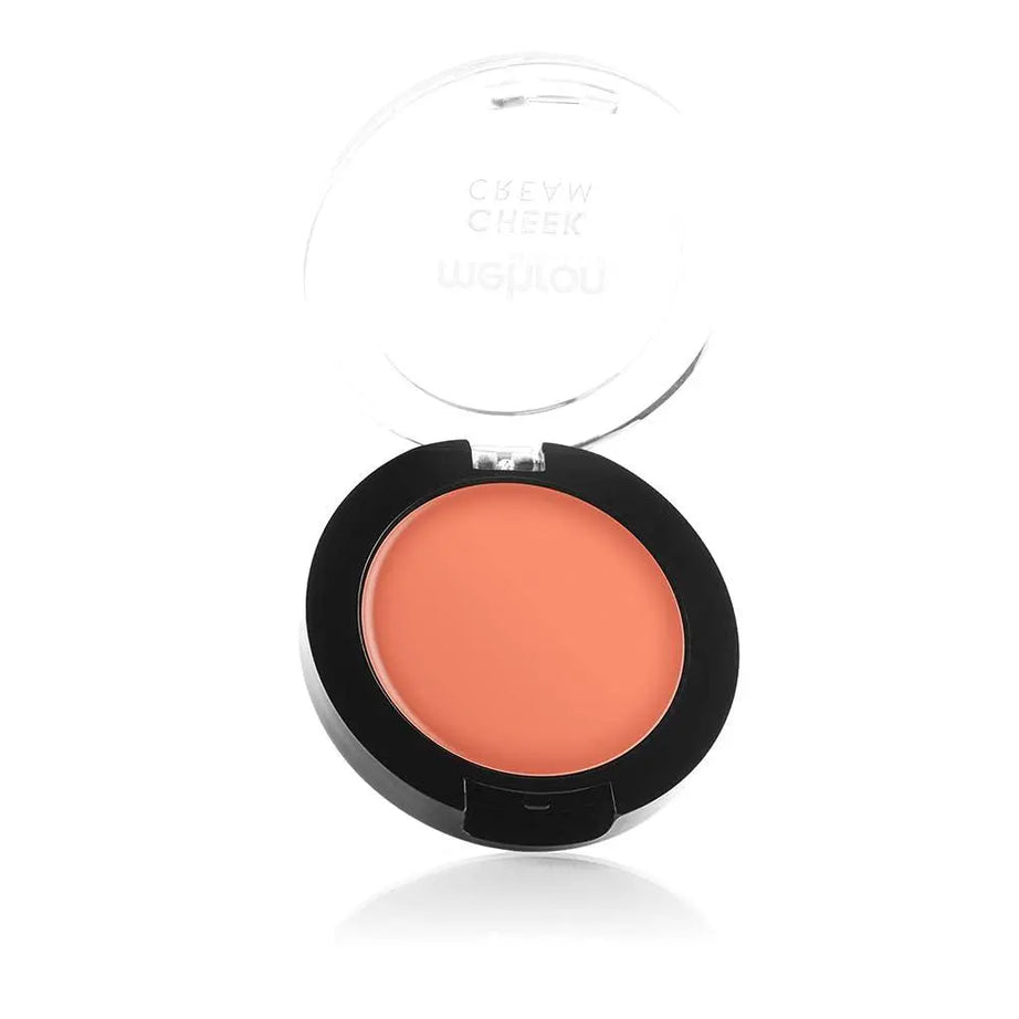 Mehron CHEEK Cream TAWNY PINK - JOLIE'S UAE