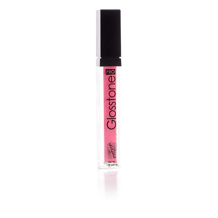 Mehron Glosstone Pro Lip Gloss 4 ML - JOLIE'S UAE