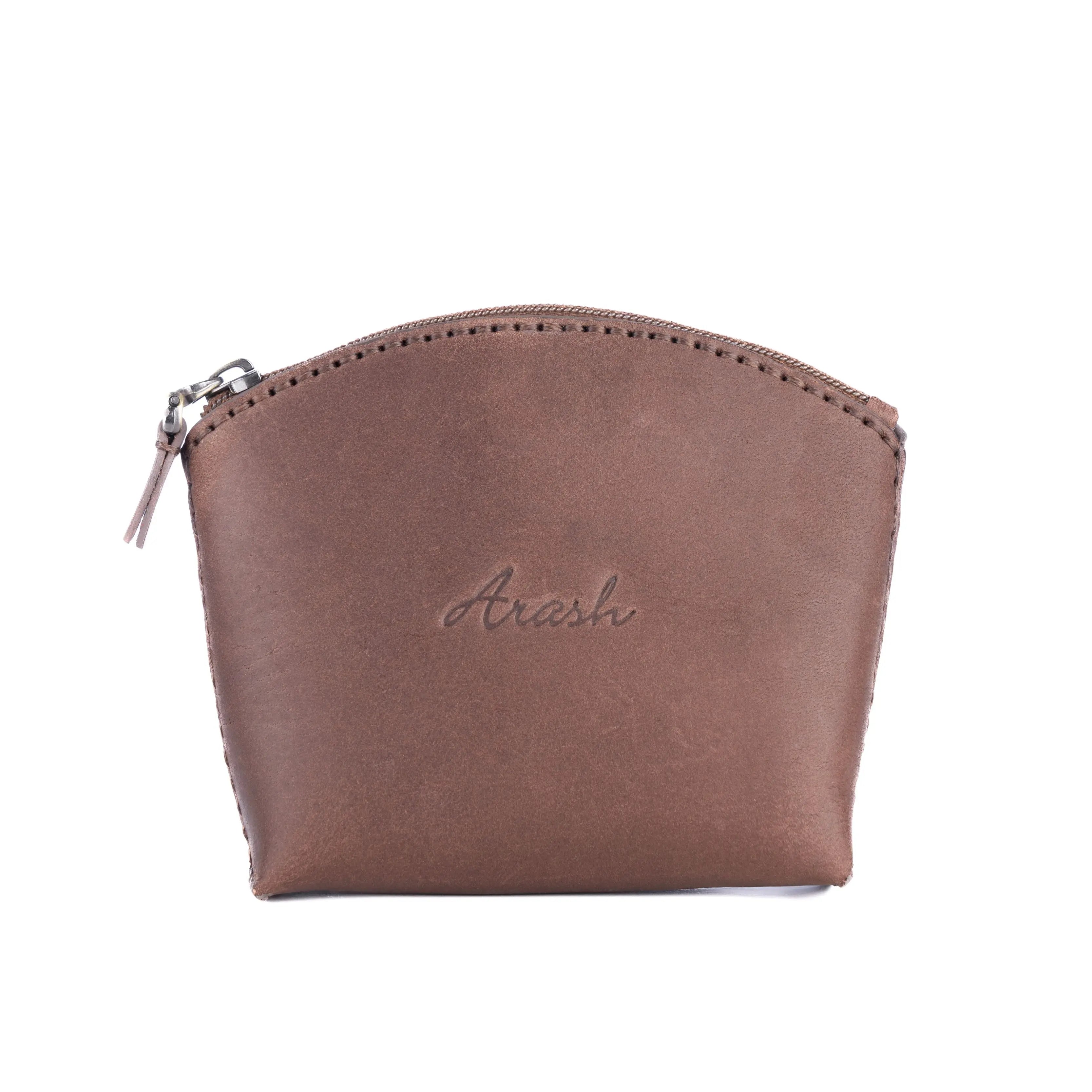 NAZ Makeup bag - JOLIE'S