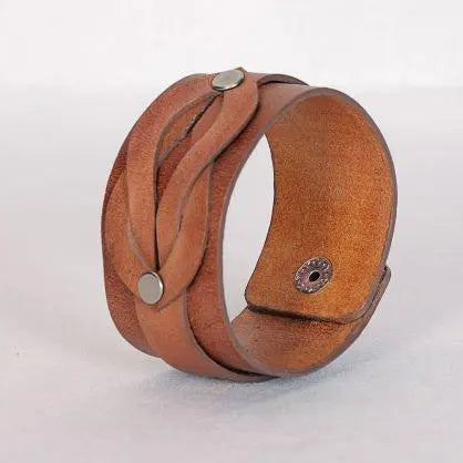 Oud unisex bracelet - JOLIE'S UAE