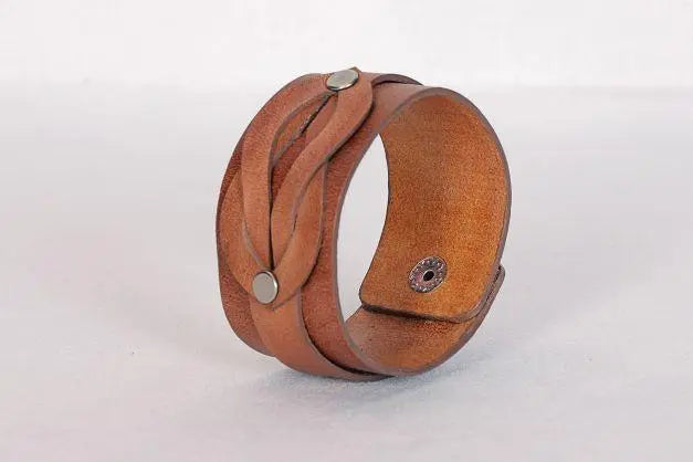 Oud unisex bracelet - JOLIE'S UAE