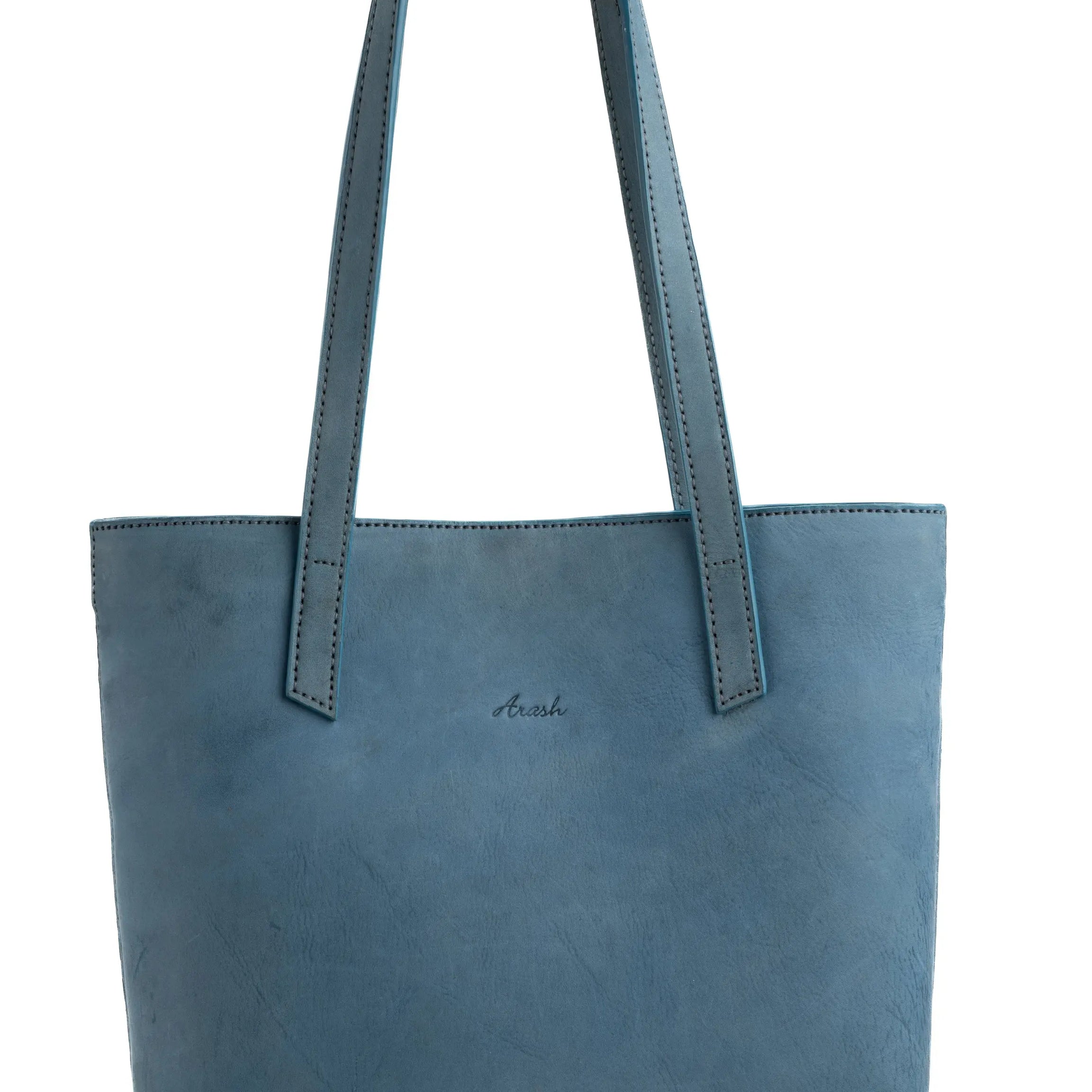 REEM Tote Bag - JOLIE'S