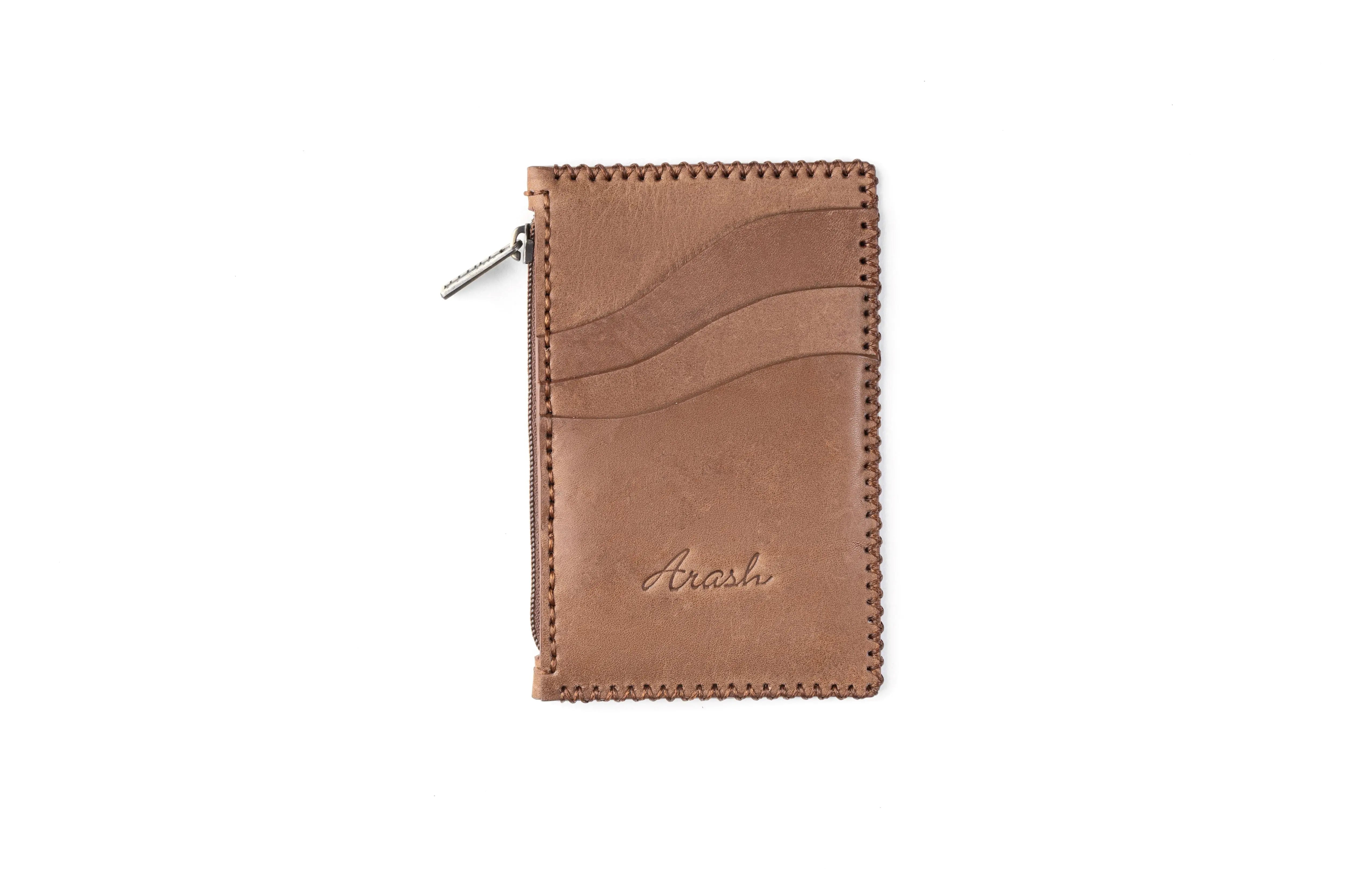 SAFA Mini Wallet - JOLIE'S