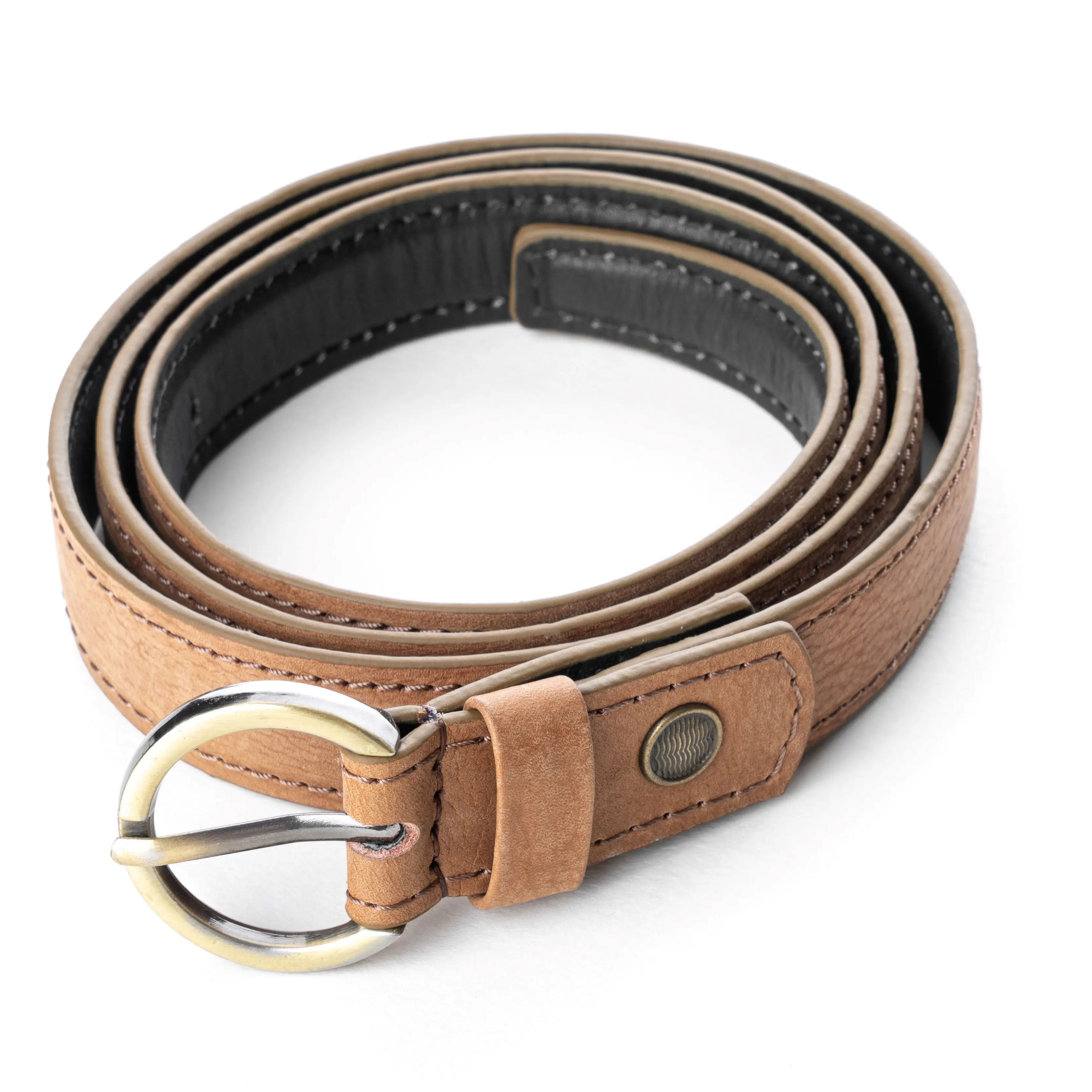 SHAL Women Belt - JOLIE'S