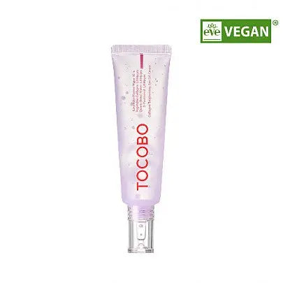 TOCOBO Collagen Brightening Eye Gel Cream 30 ml - JOLIE'S